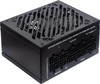 Блок питания Formula GSFX-600, 600Вт, черный