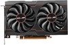 Видеокарта Sapphire AMD Radeon RX 6500XT 11314-07-20G RX 6500XT Gaming OC Pulse