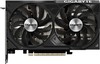 Видеокарта Gigabyte NVIDIA GeForce RTX 4070 GV-N4070WF2OCV2-12GD