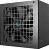 Блок питания DeepCool PN750M V2 Gen.5, 750Вт, черный