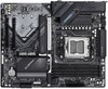 Материнская плата Gigabyte X870 GAMING WF6