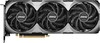 Видеокарта MSI NVIDIA GeForce RTX 4060TI RTX 4060 TI 8G VENTUS 3X E1