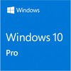 Операционная система Microsoft Windows 10 Pro, 64 bit, Rus, DVD, OEM