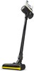 Ручной пылесос (handstick) Karcher VC 4 Cordless myHome Pet, белый