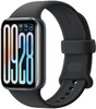Фитнес-трекер Xiaomi Smart Band 9 Pro, черный, черный