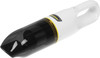 Ручной пылесос Karcher CVH 3 *EU, белый/черный