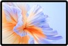 11.5" Планшет Honor Pad V9 8/256 GB 8350 Elite Wi-Fi, 2800 x 1840