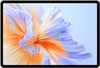 11.5" Планшет Honor Pad V9 8/256 GB 8350 Elite Wi-Fi, 2800 x 1840