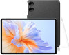 11.5" Планшет Honor Pad V9 8/256 GB 8350 Elite Wi-Fi, 2800 x 1840