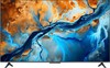 65" Телевизор Xiaomi TV S Mini LED, MiniLED, 4K Ultra HD, черный, СМАРТ ТВ, Android TV