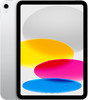 11" Планшет Apple iPad 2025 Wi-Fi A3354 6/128 GB A16 Bionic Wi-Fi, 2360 x 1640