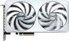 Видеокарта Gigabyte NVIDIA  GeForce RTX 5060TI GV-N506TEAGLEOC ICE-16GD 1.0