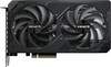 Видеокарта Gigabyte NVIDIA  GeForce RTX 5060TI GV-N506TWF2OC-16GD 1.0