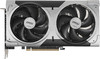 Видеокарта MSI NVIDIA  GeForce RTX 5060TI RTX 5060 TI 8G VENTUS 2X OC PLUS