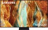 55" Телевизор Samsung QE55QN70FAUXRU Neo QLED, 4K Ultra HD, СМАРТ ТВ, Tizen OS, черный