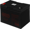 Аккумуляторная батарея WBR EVX36-12G