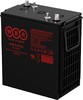 Аккумуляторная батарея WBR EVX6-275C