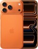 Смартфон Apple iPhone 17 Pro Max 1Tb, nano SIM + eSIM, оранжевый