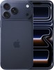 Смартфон Apple iPhone 17 Pro Max 1Tb, nano SIM + eSIM, темно-синий