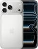 Смартфон Apple iPhone 17 Pro Max 512Gb, nano SIM + eSIM, серебристый
