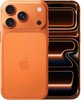 Смартфон Apple iPhone 17 Pro 1Tb, nano SIM + eSIM, оранжевый