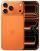 Смартфон Apple iPhone 17 Pro Max 256Gb, 2 eSIM, оранжевый
