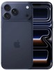 Смартфон Apple iPhone 17 Pro Max 256Gb, 2 eSIM, темно-синий