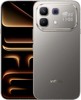 Смартфон INFINIX Note 60 Pro 12/256Gb, 2 nano SIM + eSIM, титан