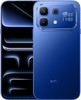 Смартфон INFINIX Note 60 Pro 12/256Gb, 2 nano SIM + eSIM, синий