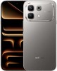 Смартфон INFINIX Note 60 8/256Gb, 2 nano SIM + eSIM, титан