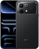 Смартфон INFINIX Note 60 8/256Gb, 2 nano SIM + eSIM, черный