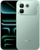 Смартфон INFINIX Note 60 8/256Gb, 2 nano SIM + eSIM, голубой