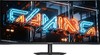 34" Монитор Gigabyte MO34WQC36, 3440x1440