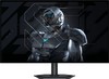 27" Монитор Gigabyte MO27Q28GR, 2560x1440