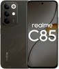 6.8" Смартфон REALME C85 8/256Gb, RMX5566, темно-серый