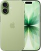 Смартфон Apple iPhone 17 512Gb, nano SIM + eSIM, зеленый