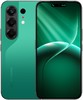 6.78" Смартфон TECNO Camon 50 12/256Gb, зеленый
