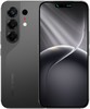6.78" Смартфон TECNO Camon 50 12/256Gb, черный