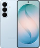 6.3" Смартфон Samsung Galaxy S26 12/256Gb, SM-S942B, голубой