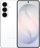 6.3" Смартфон Samsung Galaxy S26 12/512Gb, SM-S942B, белый
