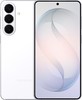 6.7" Смартфон Samsung Galaxy S26+ 12/256Gb, SM-S947B, белый