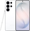 Смартфон Samsung Galaxy S26 Ultra 12/512Gb, 2 nano SIM + 2 eSIM, белый