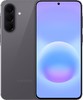 6.7" Смартфон Samsung Galaxy A57 5G 8/256Gb, SM-A576B, серый