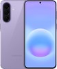 Смартфон Samsung Galaxy A57 5G 8/256Gb, 2 nano SIM + eSIM, сиреневый