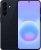 Смартфон Samsung Galaxy A57 5G 12/512Gb, 2 nano SIM + eSIM, синий
