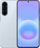 Смартфон Samsung Galaxy A57 5G 12/512Gb, 2 nano SIM + eSIM, голубой