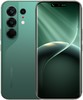 Смартфон TECNO Camon 50 Ultra 5G 8/256Gb, 2 nano SIM + eSIM, зеленый
