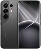 Смартфон TECNO Camon 50 Ultra 5G 8/256Gb, 2 nano SIM + eSIM, черный