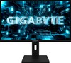 27" Монитор Gigabyte G27Q3, 2560x1440