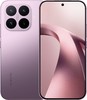 Смартфон Xiaomi 17T 12/256Gb, 2 nano SIM + 2 eSIM, фиолетовый